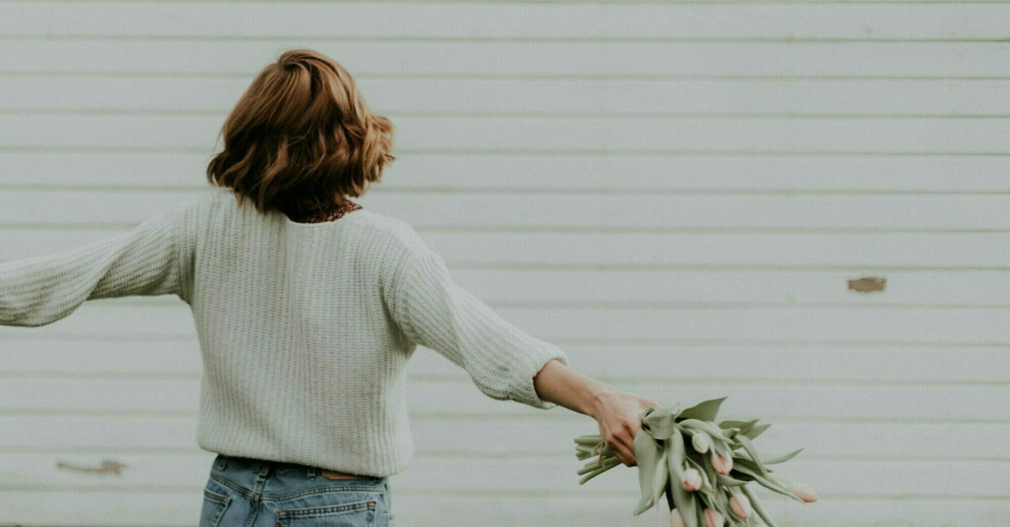 priscilla-du-preez-4hwfLpG54eA-unsplash