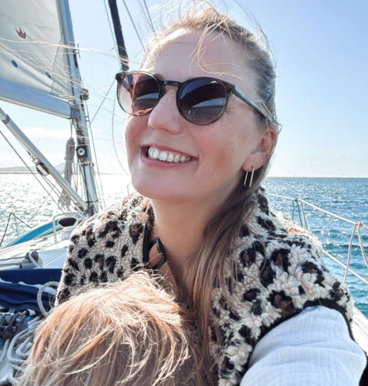 Marina Kanke
