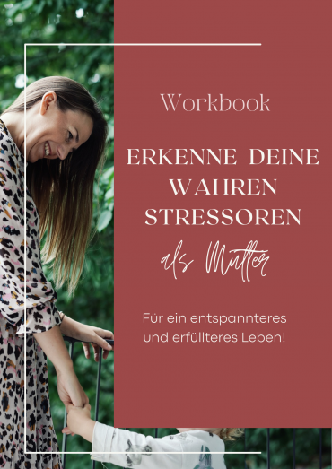 Workbook